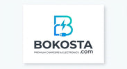 BOKASTA – Accueil
